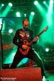 211224_MFOAXMAS_03_Kambrium_033
