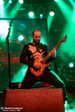211224_MFOAXMAS_03_Kambrium_034