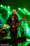 211224_MFOAXMAS_03_Kambrium_035