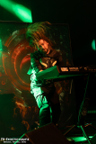 211224_MFOAXMAS_03_Kambrium_036