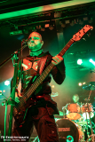 211224_MFOAXMAS_03_Kambrium_041