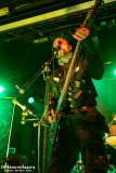 211224_MFOAXMAS_03_Kambrium_042
