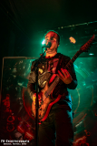 211224_MFOAXMAS_03_Kambrium_043