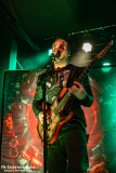 211224_MFOAXMAS_03_Kambrium_044