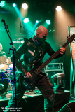 211224_MFOAXMAS_03_Kambrium_046