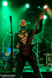 211224_MFOAXMAS_03_Kambrium_047