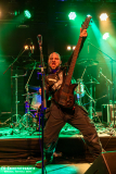 211224_MFOAXMAS_03_Kambrium_048