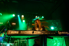 211224_MFOAXMAS_03_Kambrium_050