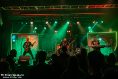 211224_MFOAXMAS_03_Kambrium_051