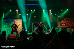 211224_MFOAXMAS_03_Kambrium_052