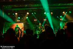 211224_MFOAXMAS_03_Kambrium_053