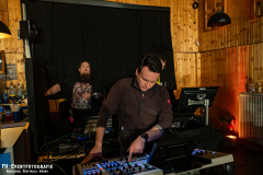 211224_MFOAXMAS_03_Kambrium_054