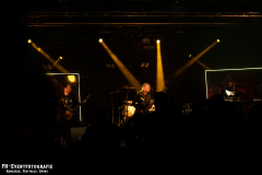 211224_MFOAXMAS_03_Kambrium_056