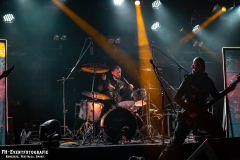 211224_MFOAXMAS_03_Kambrium_057