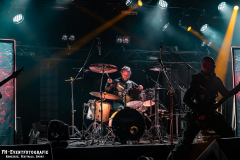 211224_MFOAXMAS_03_Kambrium_058