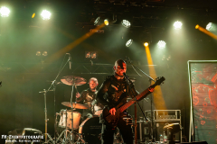 211224_MFOAXMAS_03_Kambrium_059