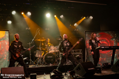 211224_MFOAXMAS_03_Kambrium_060