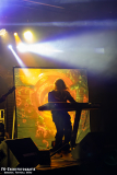 211224_MFOAXMAS_03_Kambrium_062