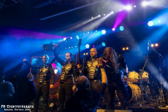 211224_MFOAXMAS_03_Kambrium_068