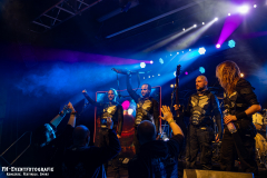 211224_MFOAXMAS_03_Kambrium_069