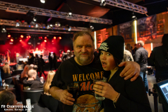 211224_MFOAXMAS_03_Kambrium_070