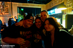 211224_MFOAXMAS_03_Kambrium_071