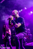 211224_MFOAXMAS_02_Savage_Blood_028