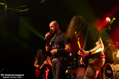 211224_MFOAXMAS_02_Savage_Blood_040