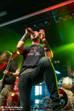 211224_MFOAXMAS_02_Savage_Blood_049