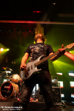 211224_MFOAXMAS_02_Savage_Blood_052