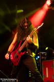 211224_MFOAXMAS_02_Savage_Blood_059
