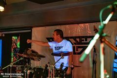 220325_JFBZHE_02_Blessed_Child_001