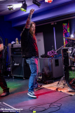 220325_JFBZHE_02_Blessed_Child_003
