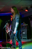 220325_JFBZHE_02_Blessed_Child_005