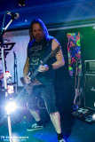 220325_JFBZHE_02_Blessed_Child_006
