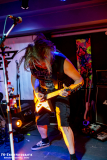 220325_JFBZHE_02_Blessed_Child_007