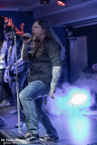 220325_JFBZHE_02_Blessed_Child_011
