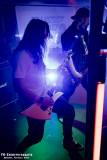 220325_JFBZHE_02_Blessed_Child_012