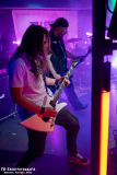 220325_JFBZHE_02_Blessed_Child_013