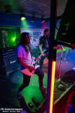 220325_JFBZHE_02_Blessed_Child_014