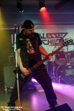 220325_JFBZHE_02_Blessed_Child_015