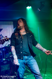 220325_JFBZHE_02_Blessed_Child_019