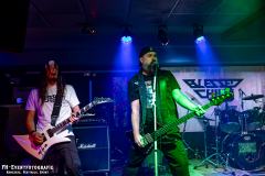 220325_JFBZHE_02_Blessed_Child_022