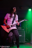 220325_JFBZHE_02_Blessed_Child_024