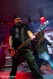 220325_JFBZHE_02_Blessed_Child_026