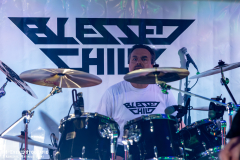 220325_JFBZHE_02_Blessed_Child_031