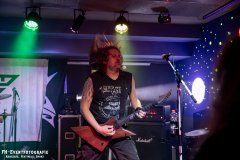 220325_JFBZHE_02_Blessed_Child_032