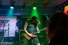 220325_JFBZHE_02_Blessed_Child_033