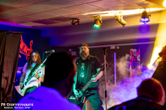 220325_JFBZHE_02_Blessed_Child_035