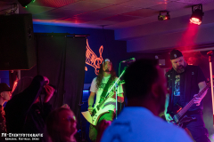 220325_JFBZHE_02_Blessed_Child_036